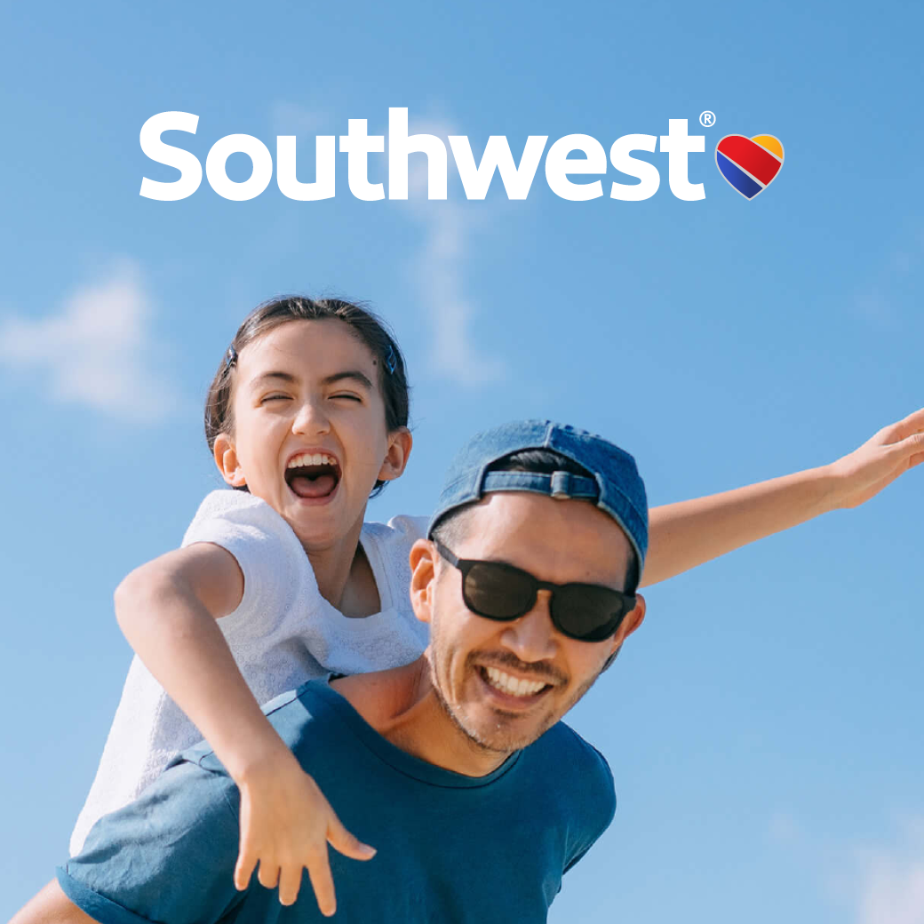 Southwest Airlines Case Study